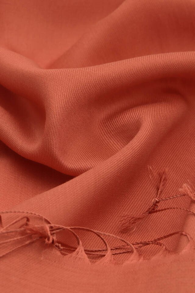 وشاح من البلاط الحريري - 4