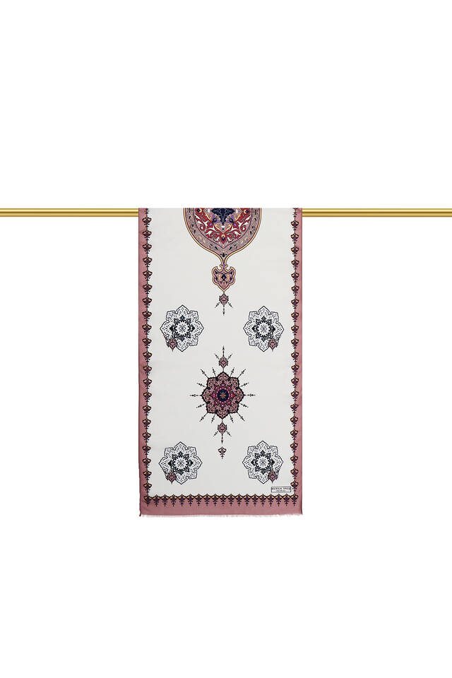 بودرة ليلك فوال حرير فولارد - 2