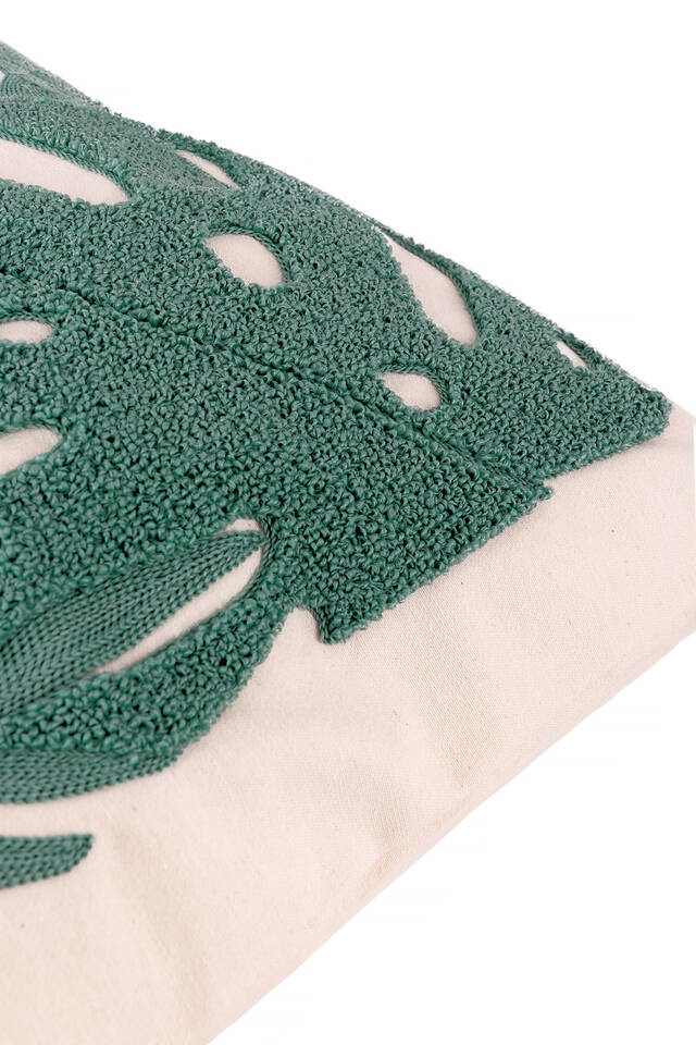 وسادة النعناع - 2