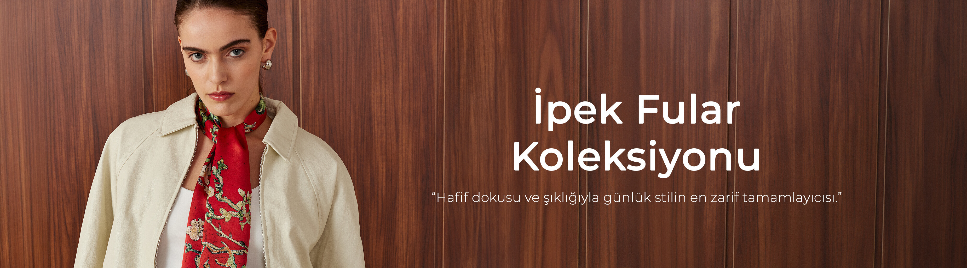 ipekfularkoleks.jpg