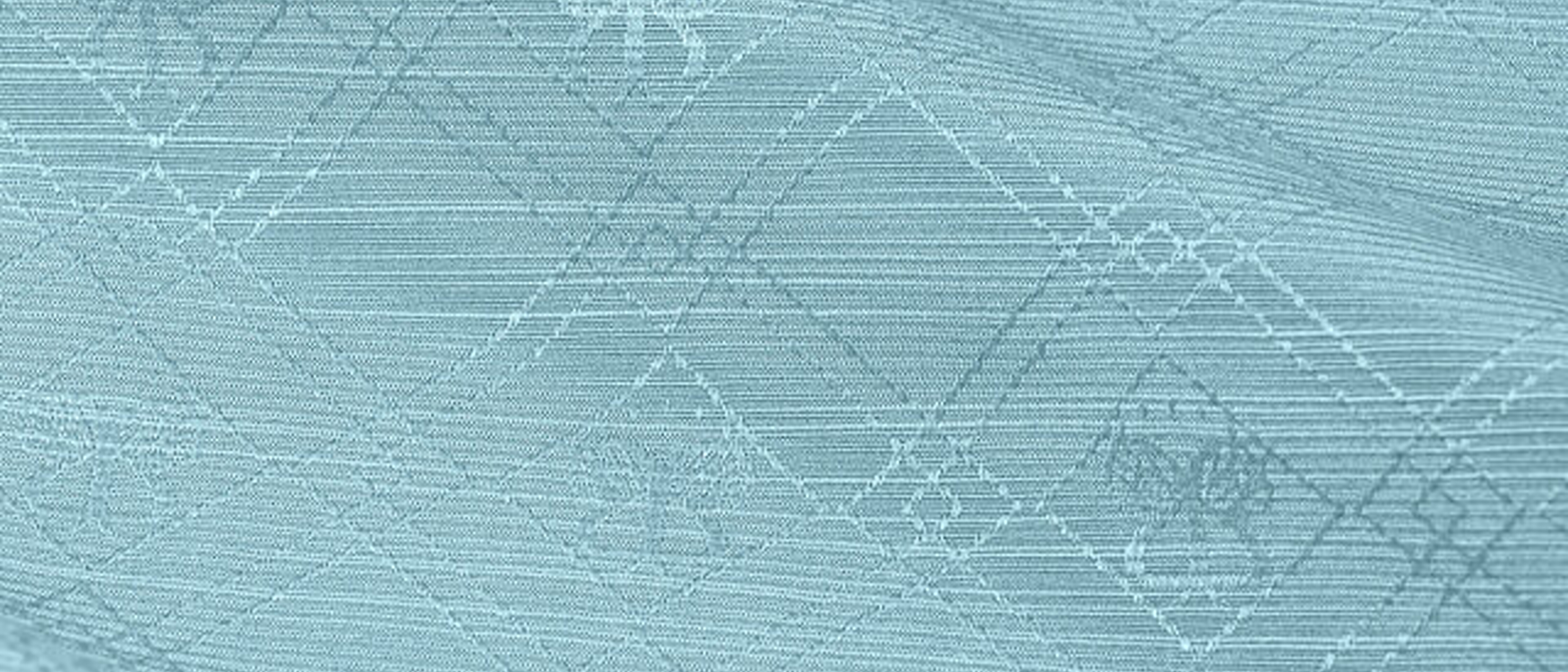 Doğal Kumaş Sevenlere: Pamuk İpek Şalın Sağlık ve Konfor Avantajları