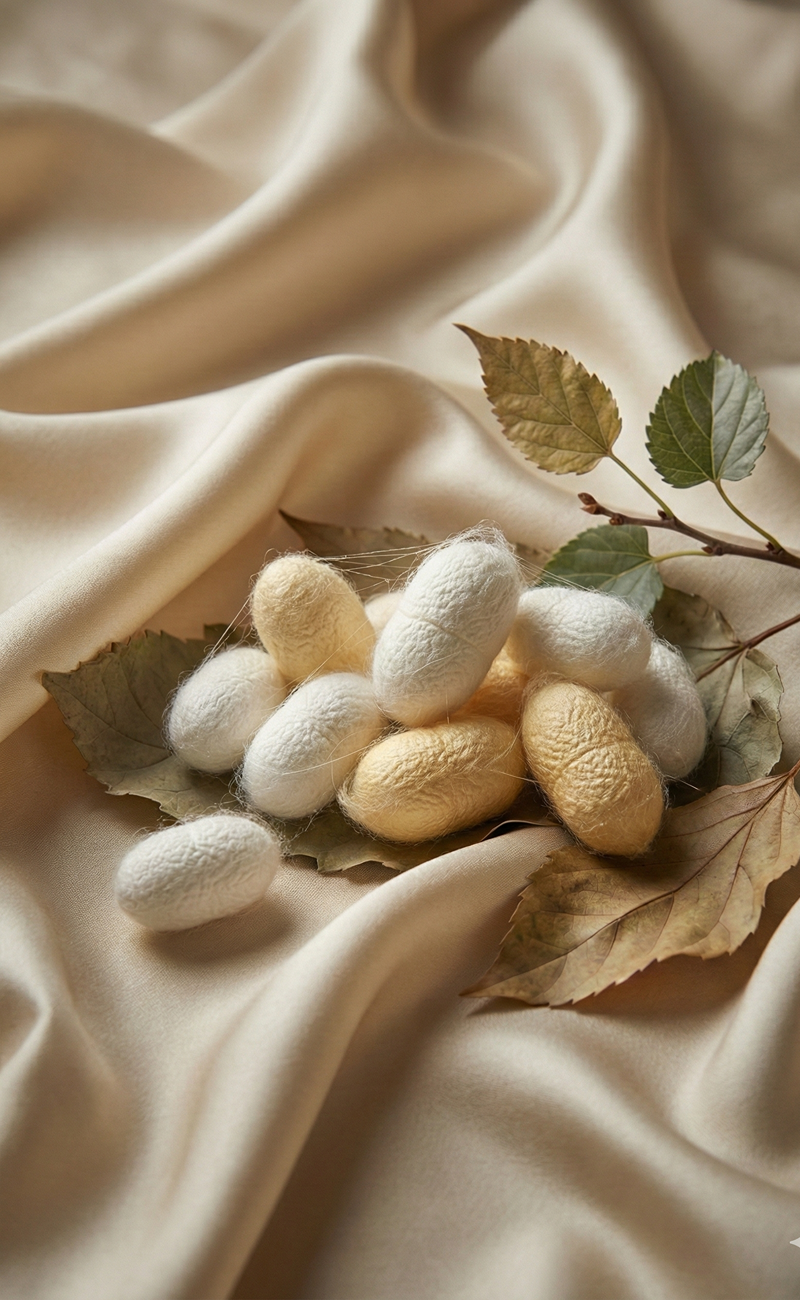 İpek Uzun Ömürlü müdür?