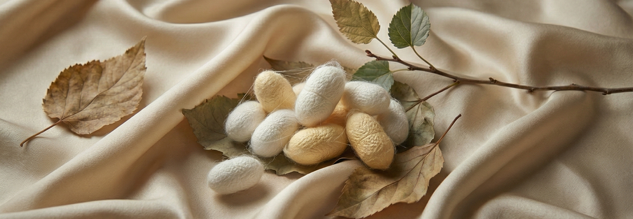 İpek Uzun Ömürlü müdür?