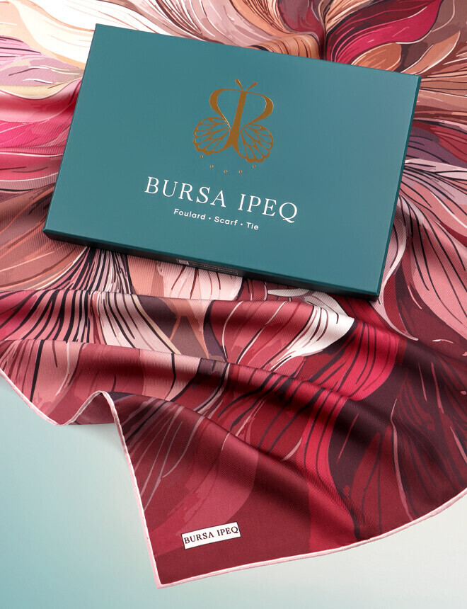 Hediye Rehberi: Öğretmenler Günü İçin En Zarif Hediye Seçimi