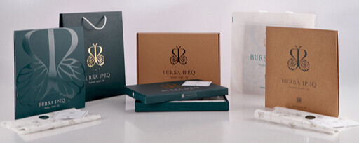 Hediye Rehberi: Öğretmenler Günü İçin En Zarif Hediye Seçimi