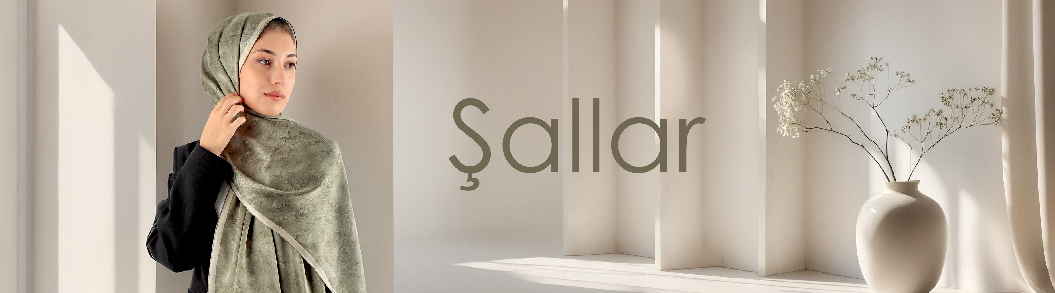 Abiye Şal Modelleri: Özel Günleriniz İçin Şıklığın Tamamlayıcısı