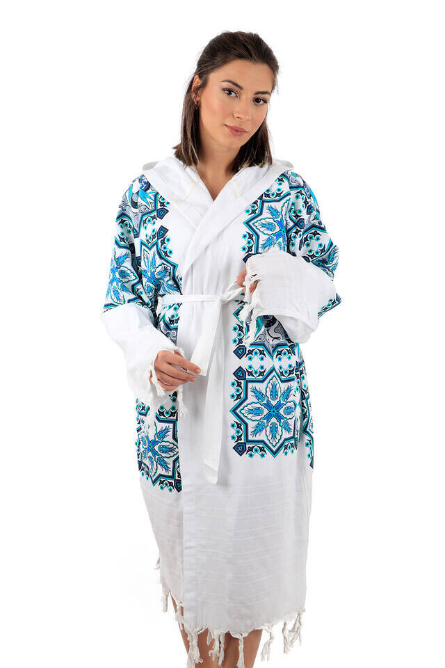 Bursa’da Hamam Kültürü: Gelenekten Günümüze Hamam Keyfi ve Hamamlık Ürünler