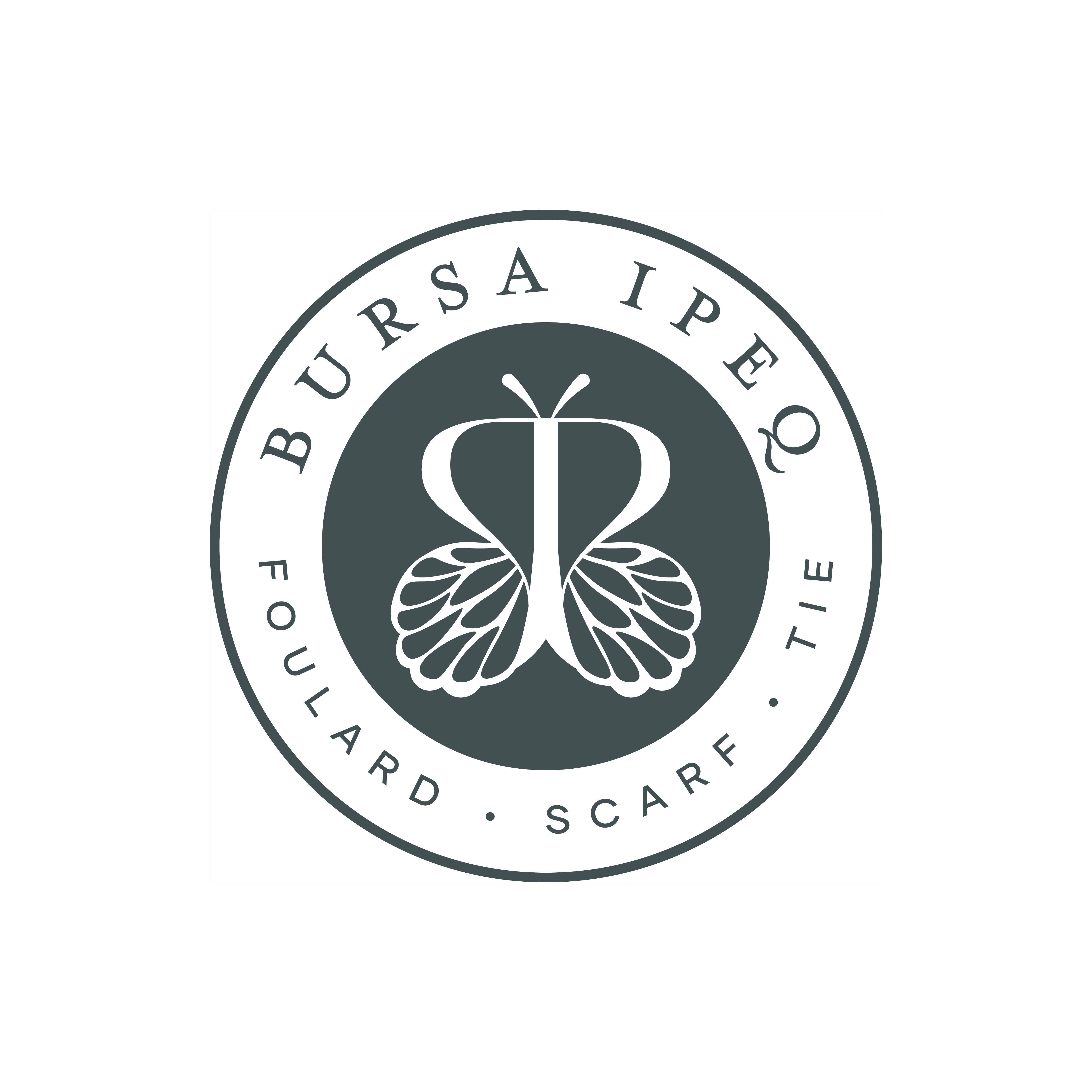 BURSA IPEQ: Bursa İpek Mirasının Tescilli Marka Yorumu