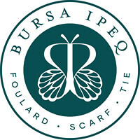 Bursa’da İpek: Yüzyılların Zarafeti ve Modern Dokunuşu