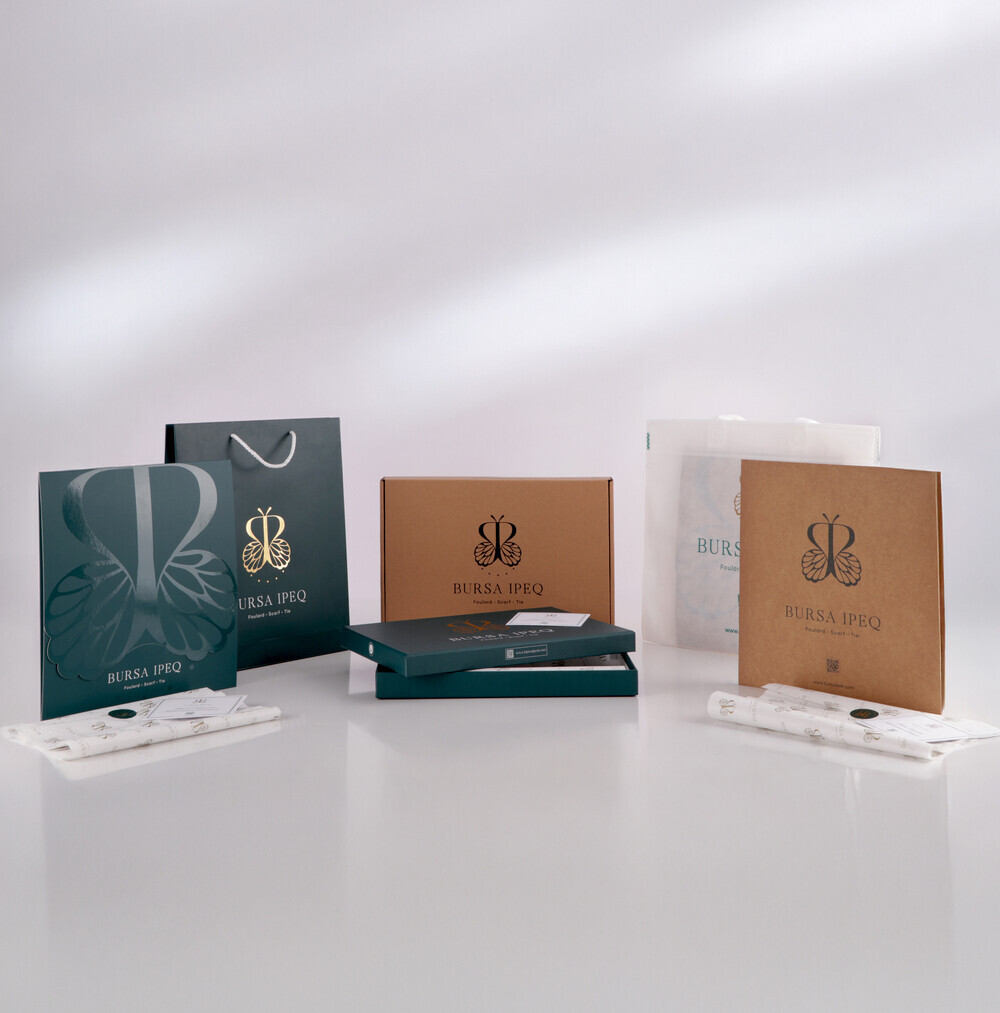 Doğum Günü Hediyesi Olarak Ne Alınır? Zarif Alternatifler Bursa İpek’te!