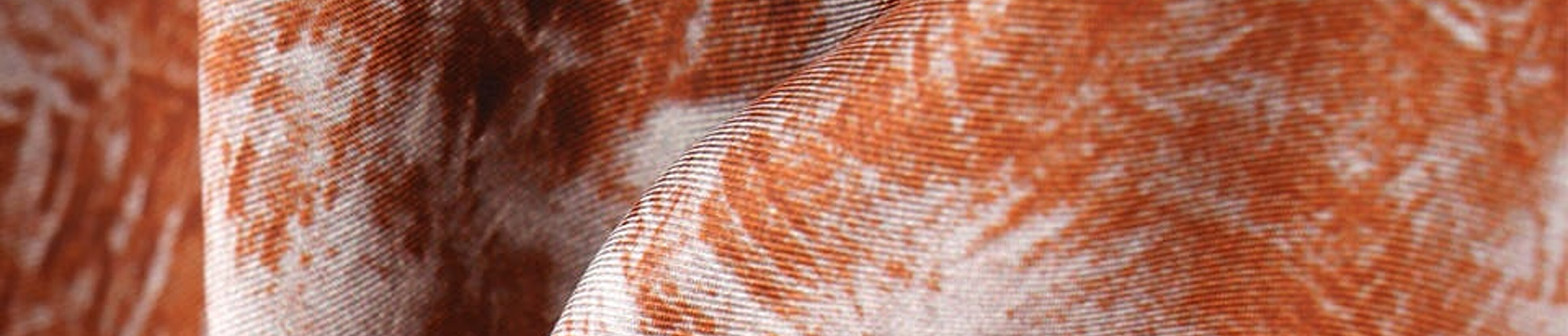 Twill İpek Şal Nedir?