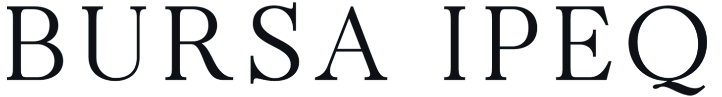 Modern Kombinlerde Bursa İpek Aksesuarlarının Gücü
