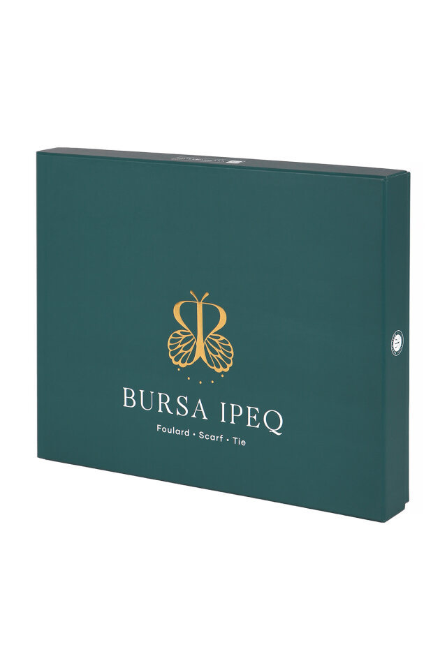 Büyük Boy Hediye Kutusu - 3