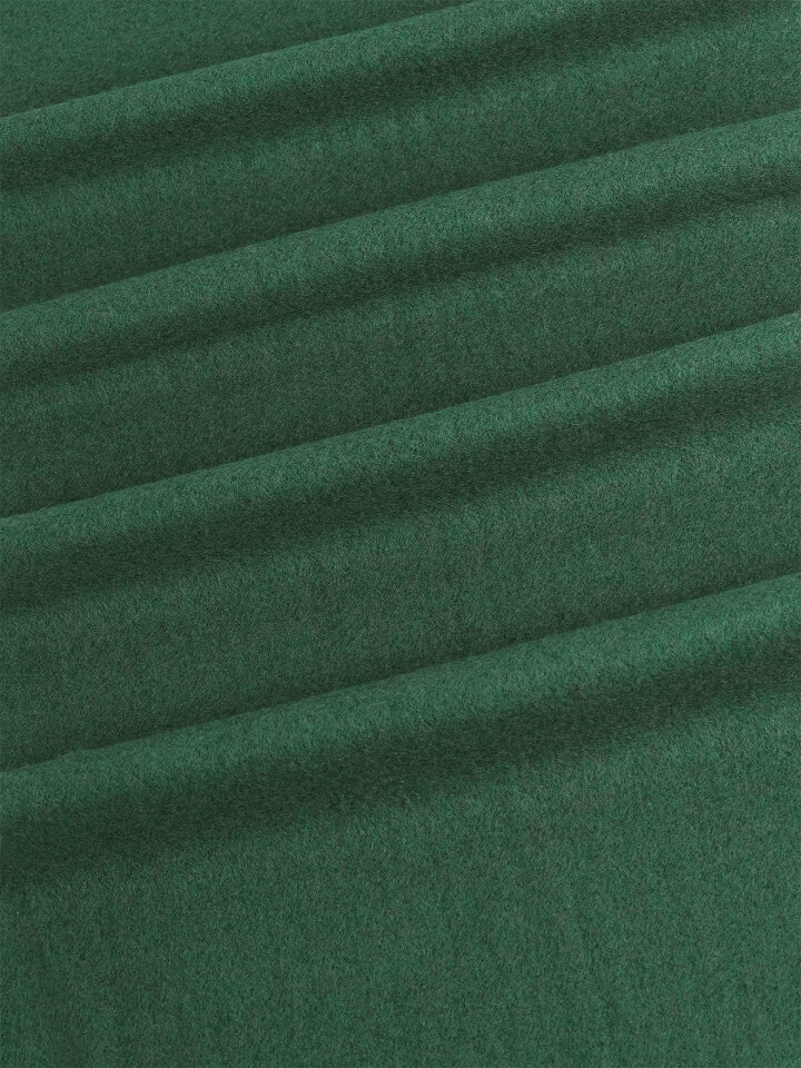 Nefti Düz Renk Erkek Kaşkol - 3