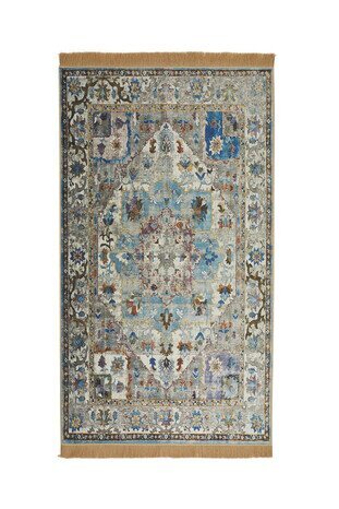 Mint Velvet Carpet Prayer Rug 