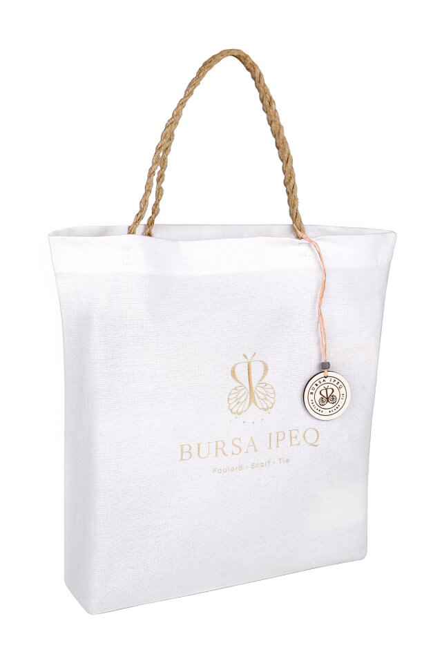 Özel Hamam Seti - 5