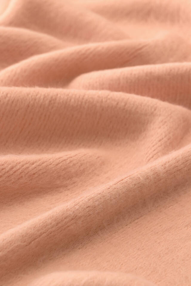 Somon Angora Şal - 4